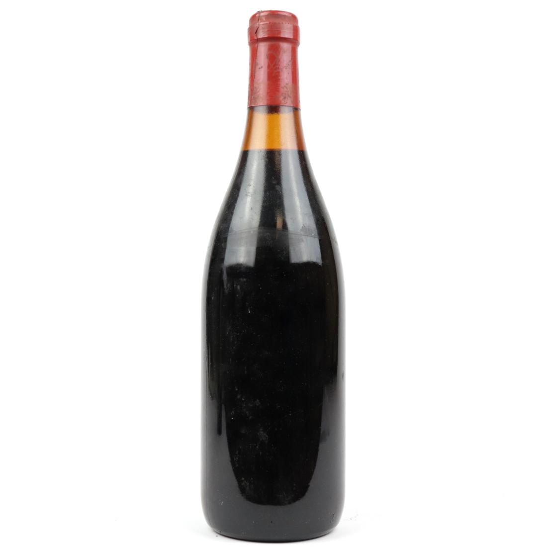 Image for G.Damilano 1969 Barolo