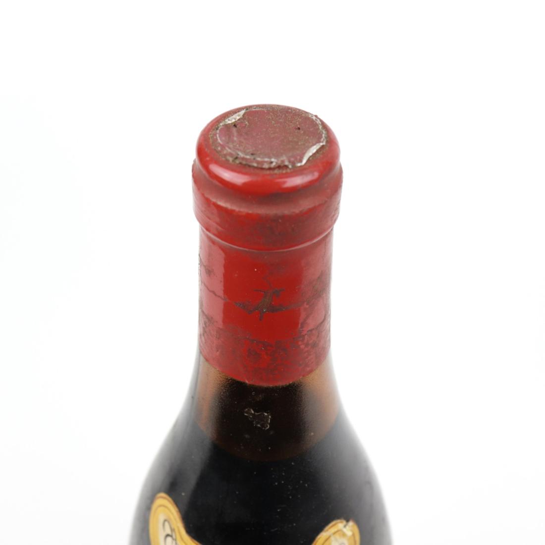 Image for G.Damilano 1969 Barolo
