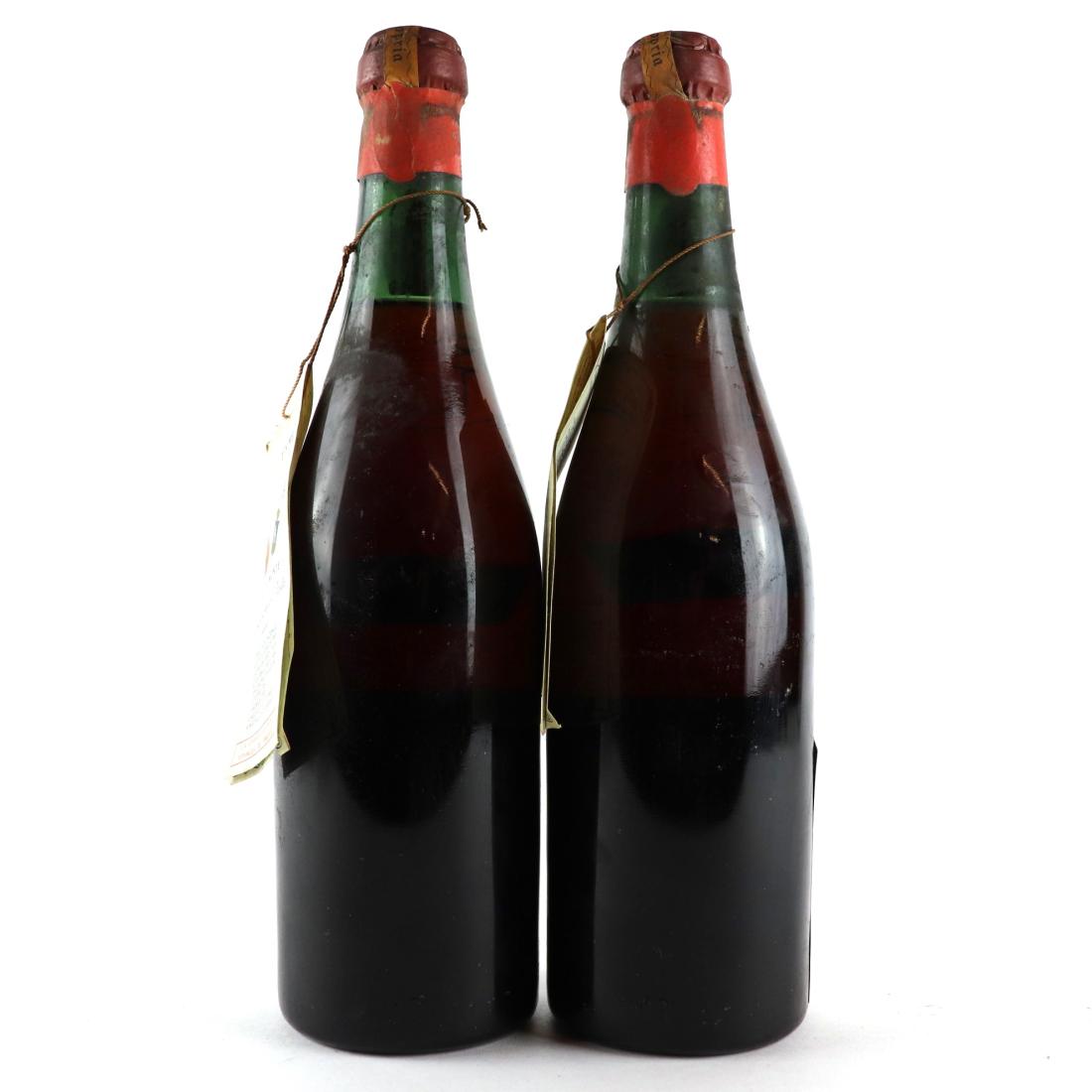 Image for Fontanafredda 1957 Barolo