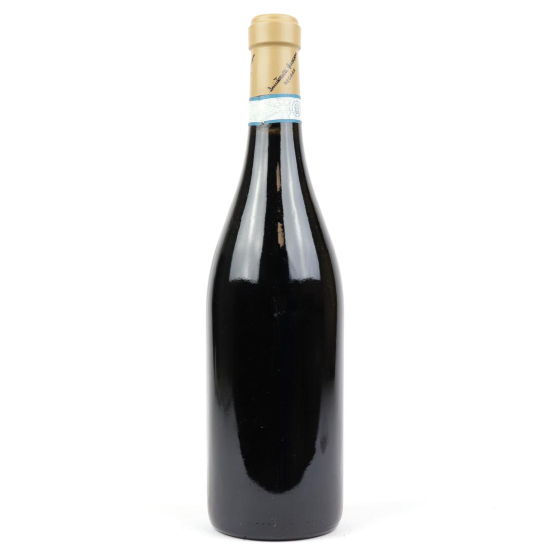 Image for Quintarelli 2007 Amarone Classico