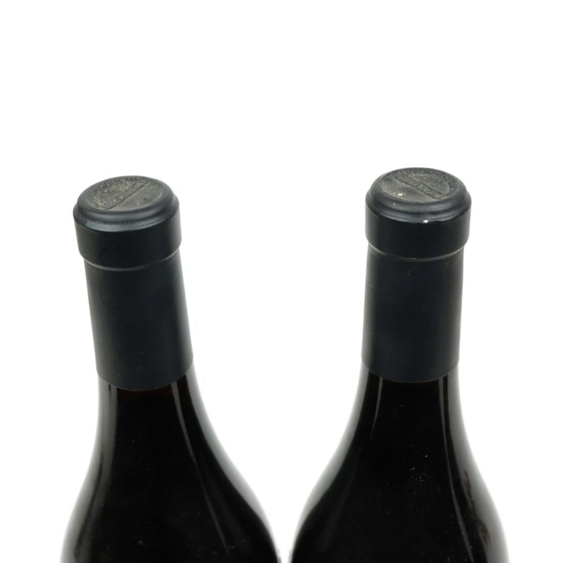 Image for A.Conterno Conca Tre Pile 2000 Barbera d'Alba