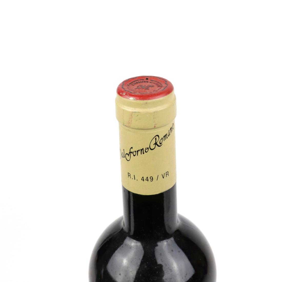 Image for Dal Forno Romano 1998 Amarone