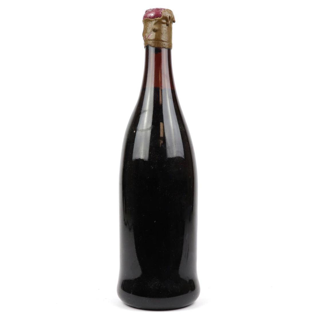 Image for L.Bosca 1971 Barolo Riserva Speciale