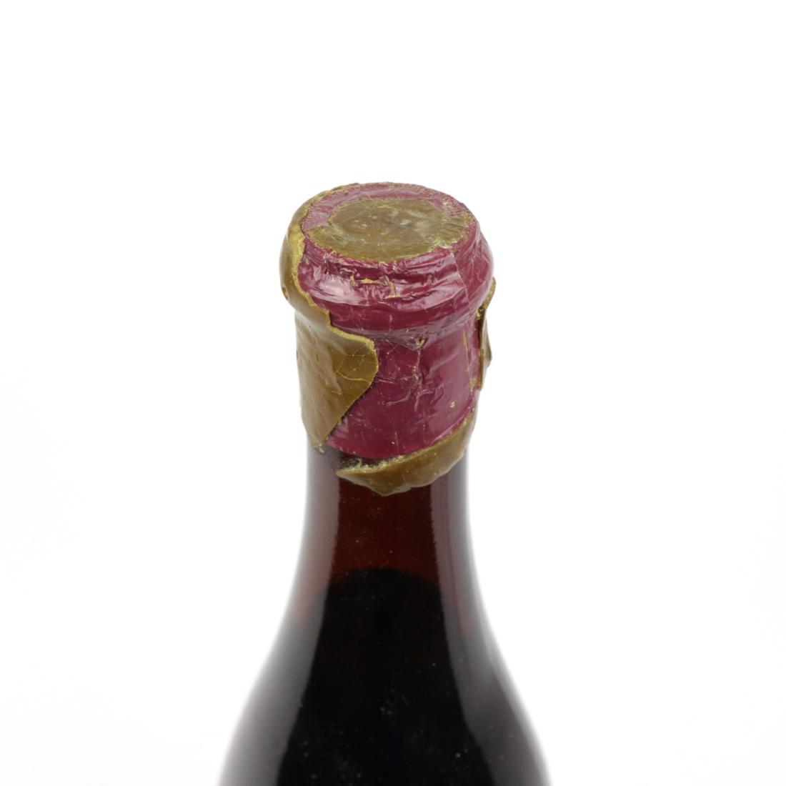 Image for L.Bosca 1971 Barolo Riserva Speciale