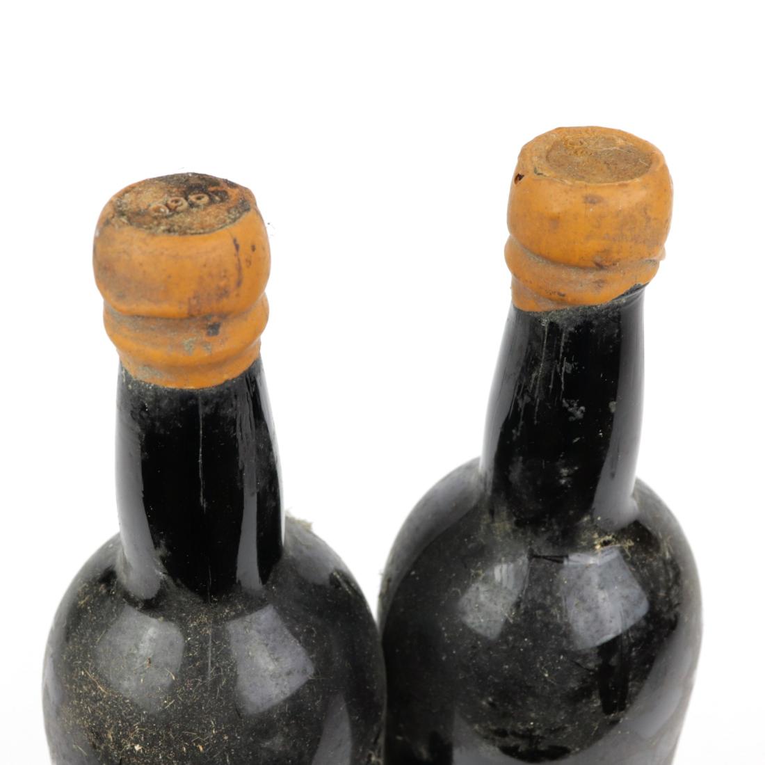 Image for Croft's 1960 Vintage Port