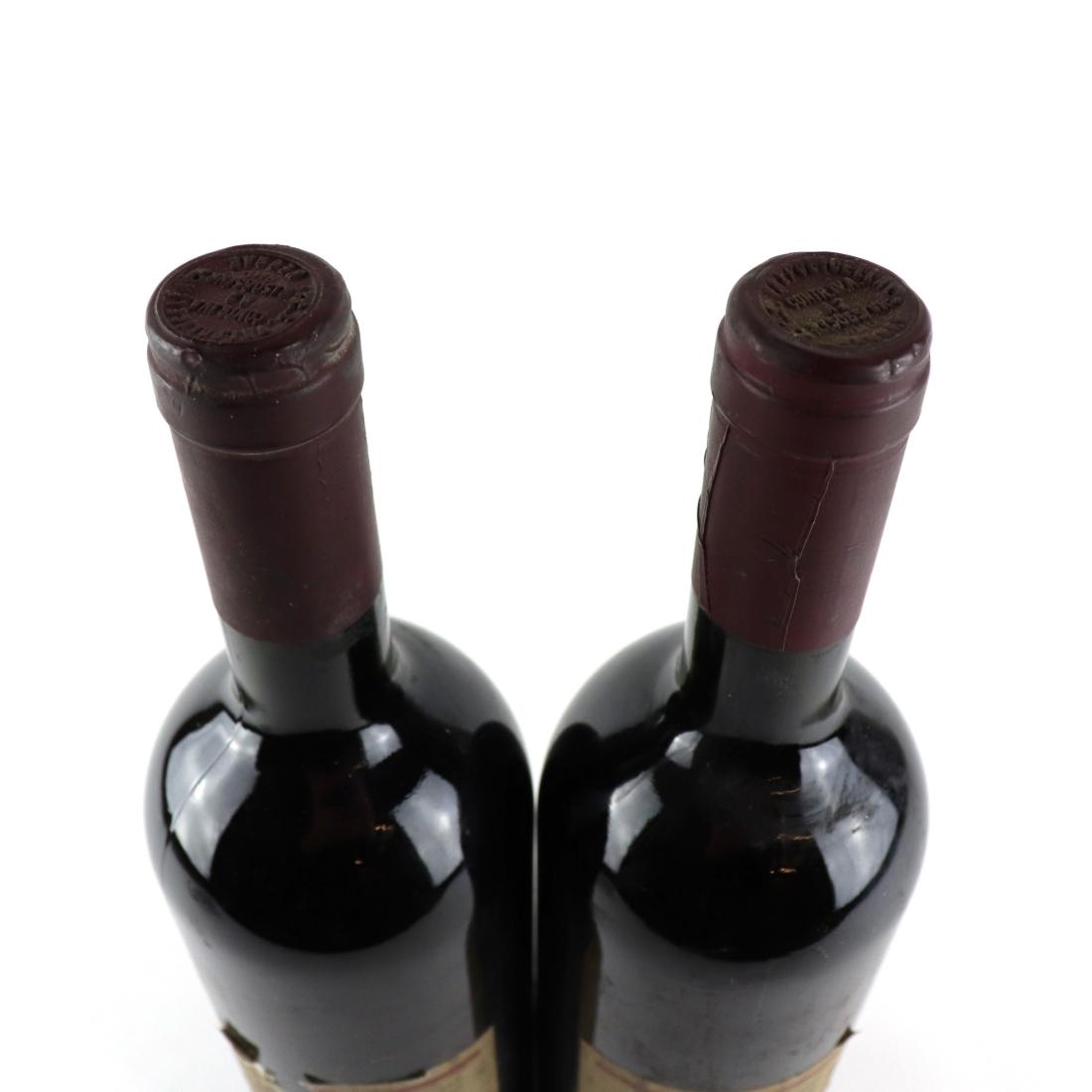 Image for Domini Veneti 1986 Amarone