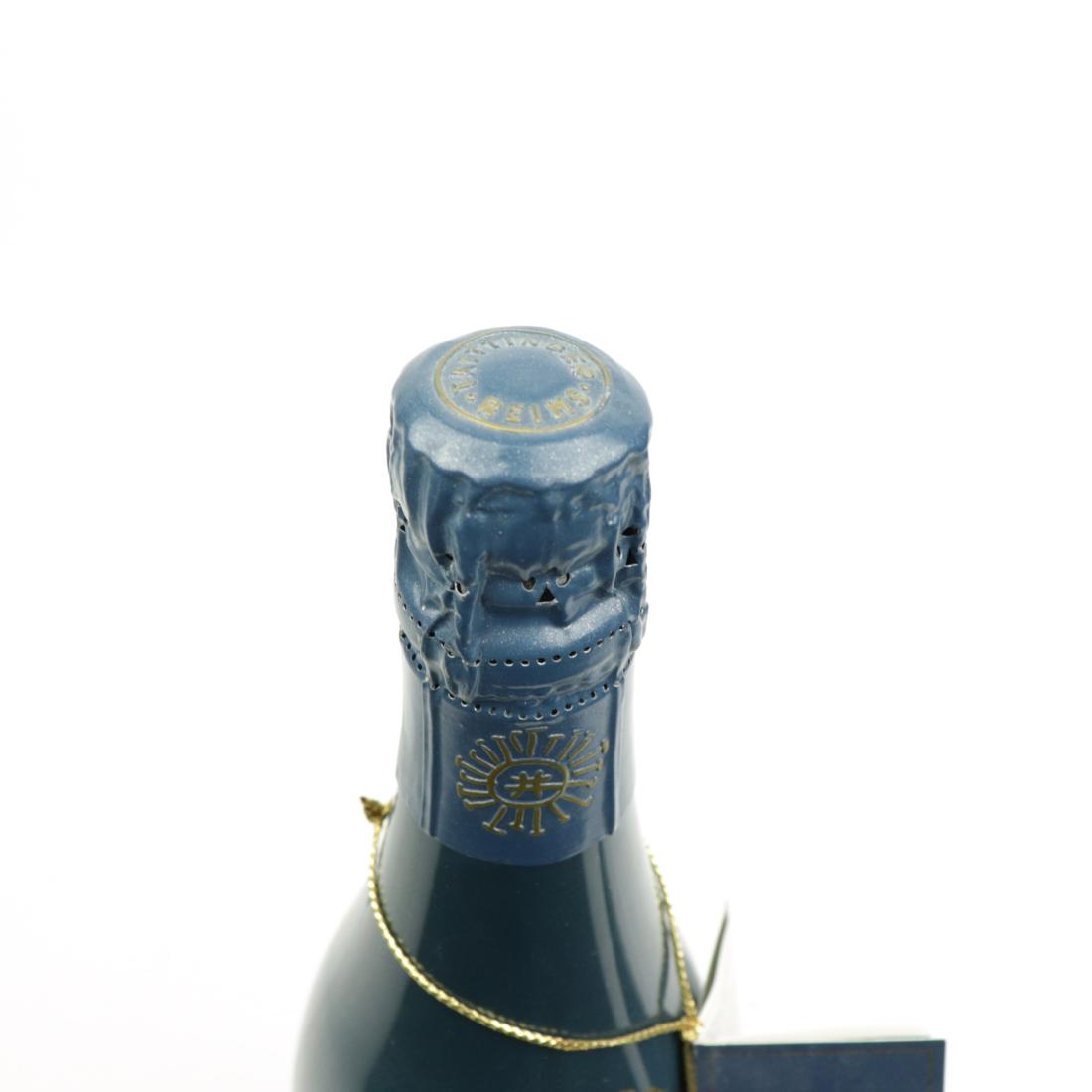 Image for Taittinger Collection 1982 Vintage Champagne