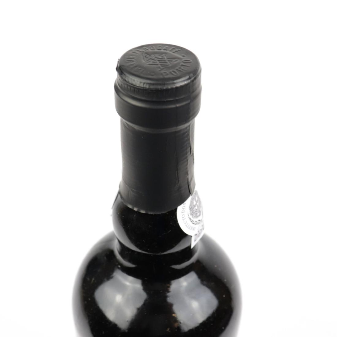 Image for Taylor's 2003 Late Bottled Vintage Port