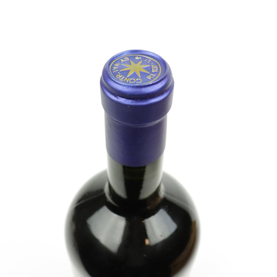 Image for Tenuta San Guido Sassicaia 1993 Bolgheri