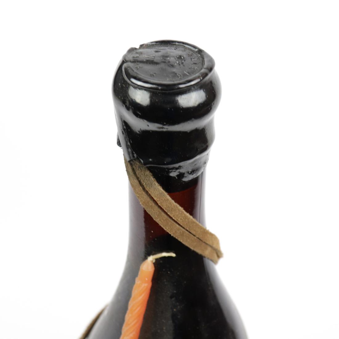 Image for Villadoria 1974 Barolo Riserva Speciale