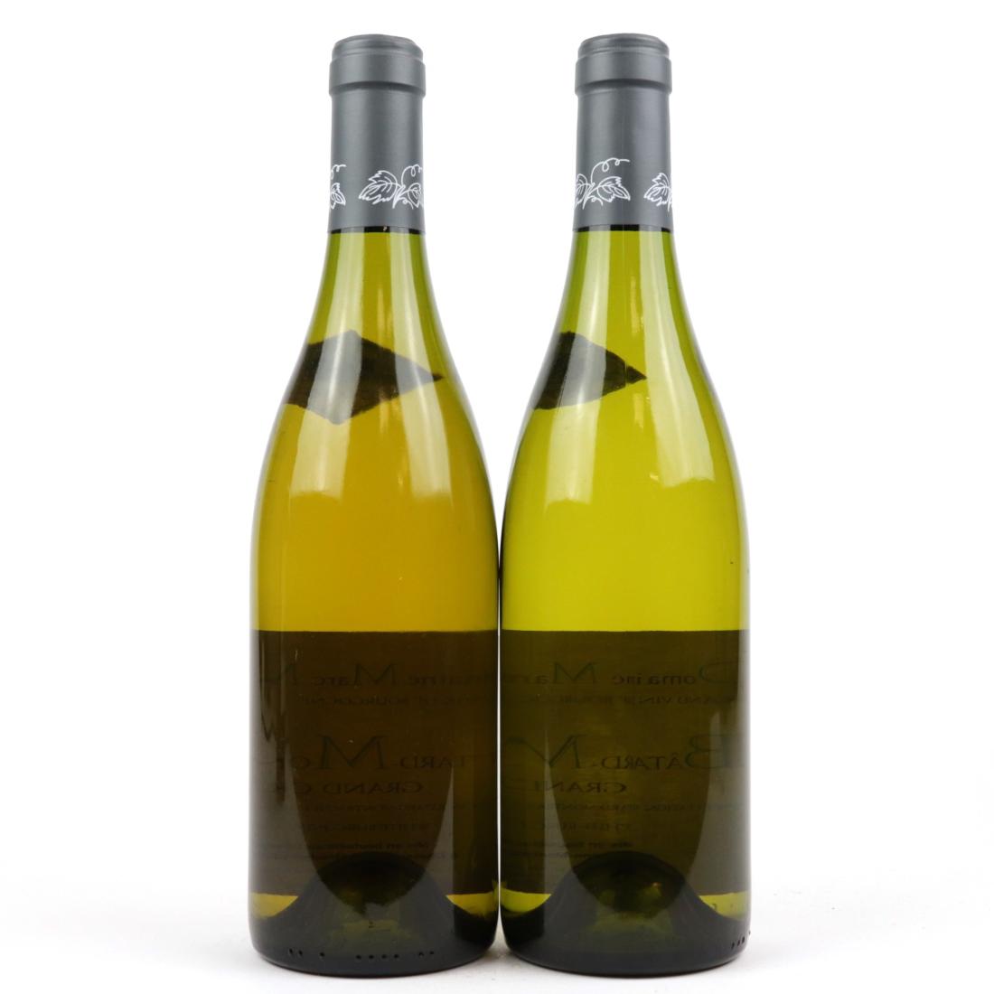 Image for Dom. M.Morey 2006 Batard-Montrachet Grand-Cru