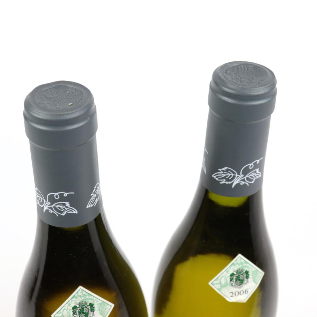 Image for Dom. M.Morey 2006 Batard-Montrachet Grand-Cru