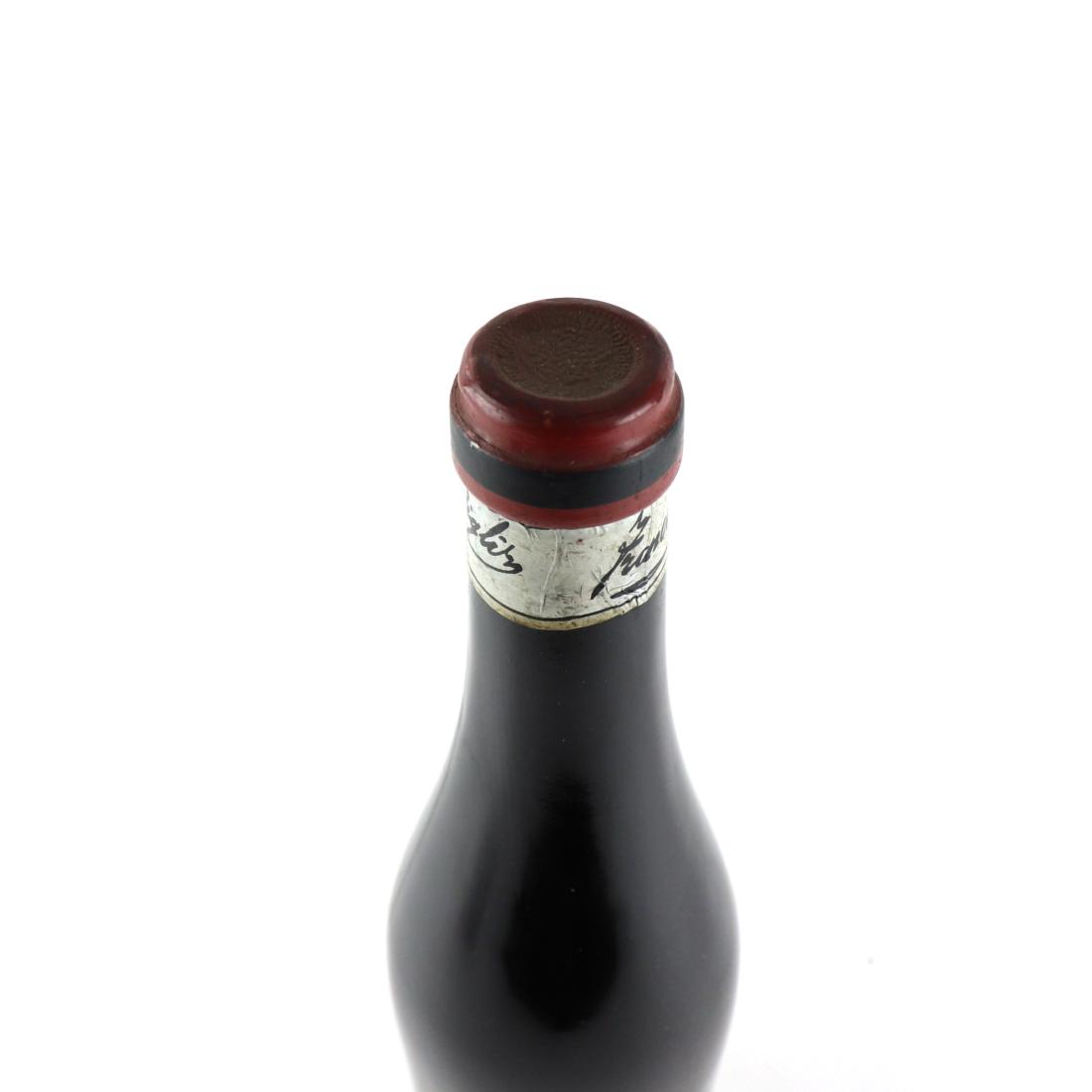 Image for Rinaldi 1961 Barbaresco