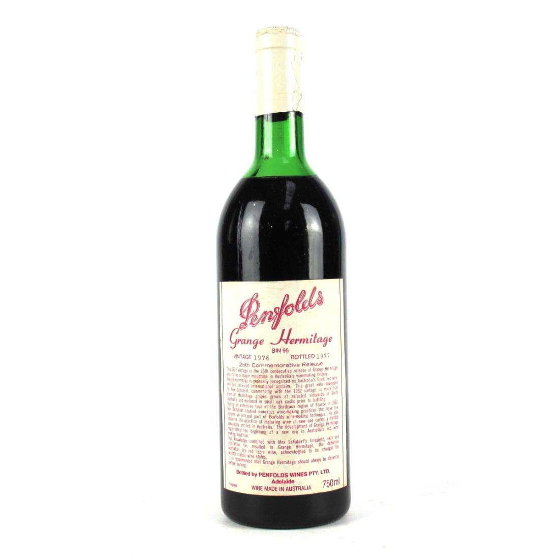 Penfolds 