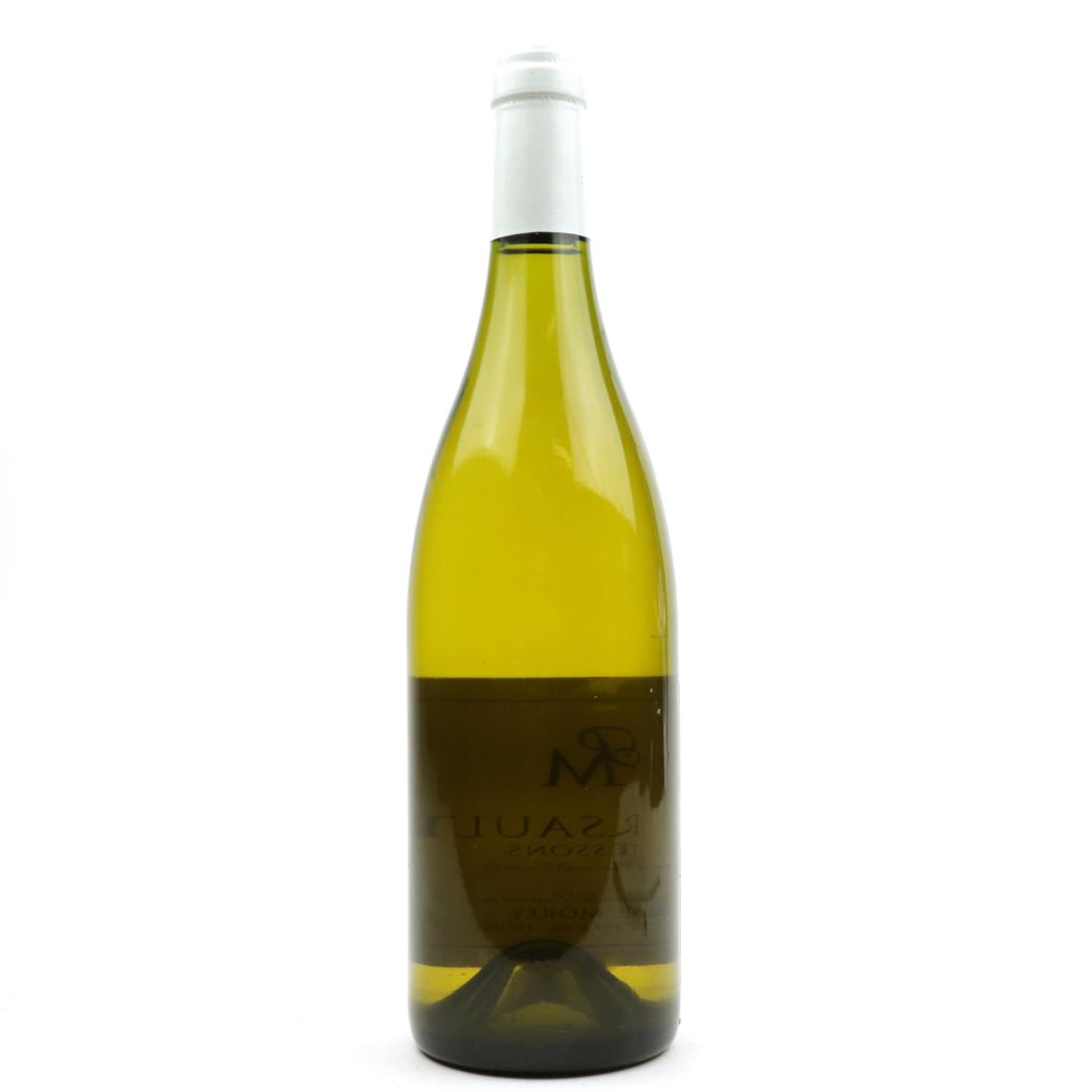 Image for P.Morey Les Tessons 1999 Meursault