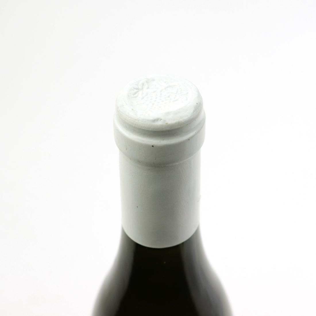Image for P.Morey Les Tessons 1999 Meursault