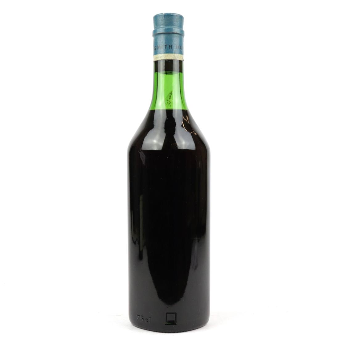 Image for Ch. Smith Haut Lafitte 1970 Graves Grand-Cru