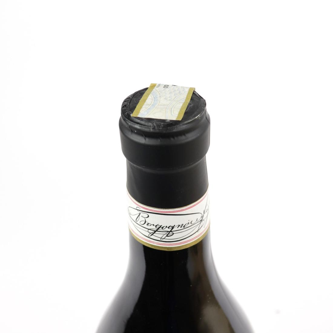 Image for Borgogno 2011 Barolo 150cl / OWC