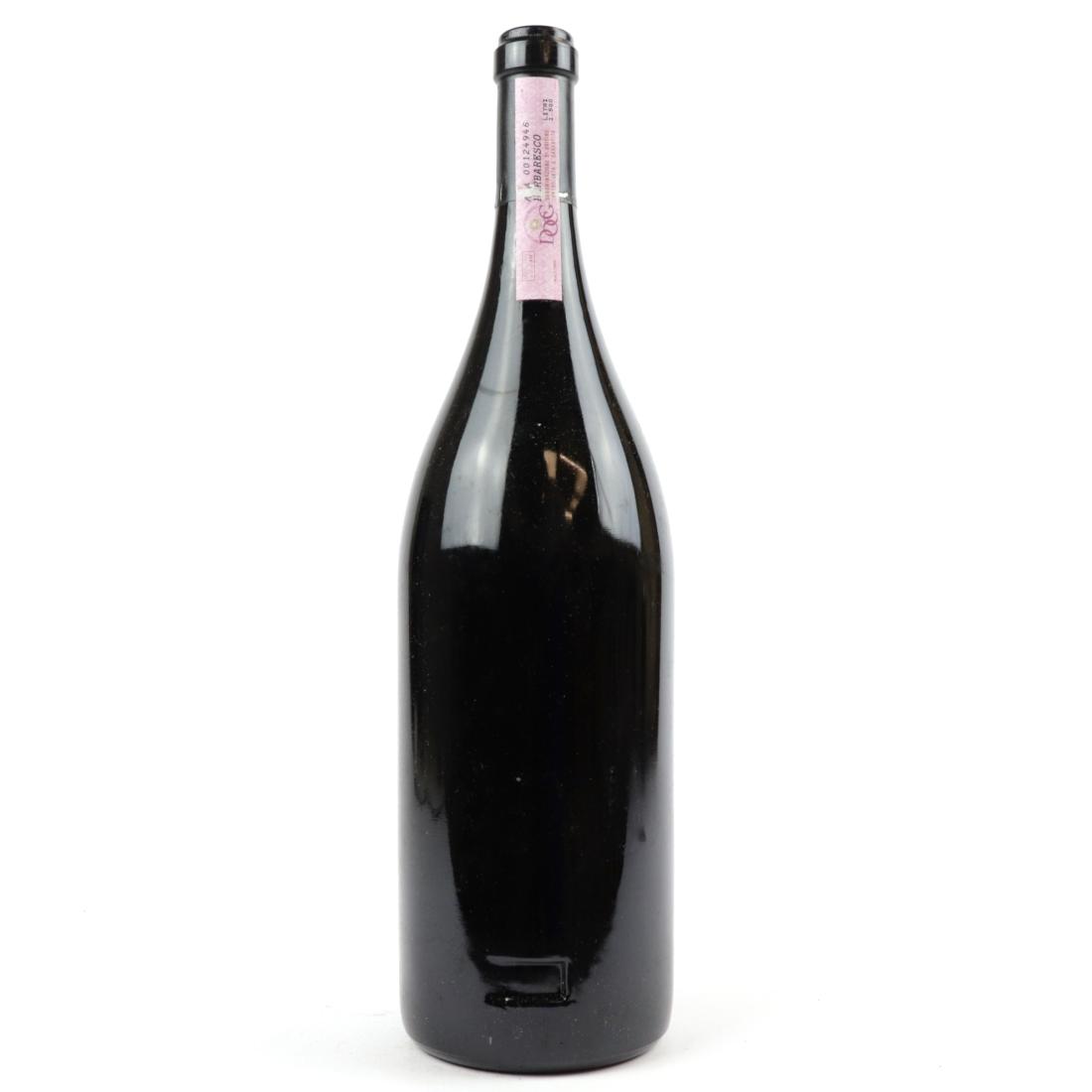 Image for Gaja 1997 Barbaresco