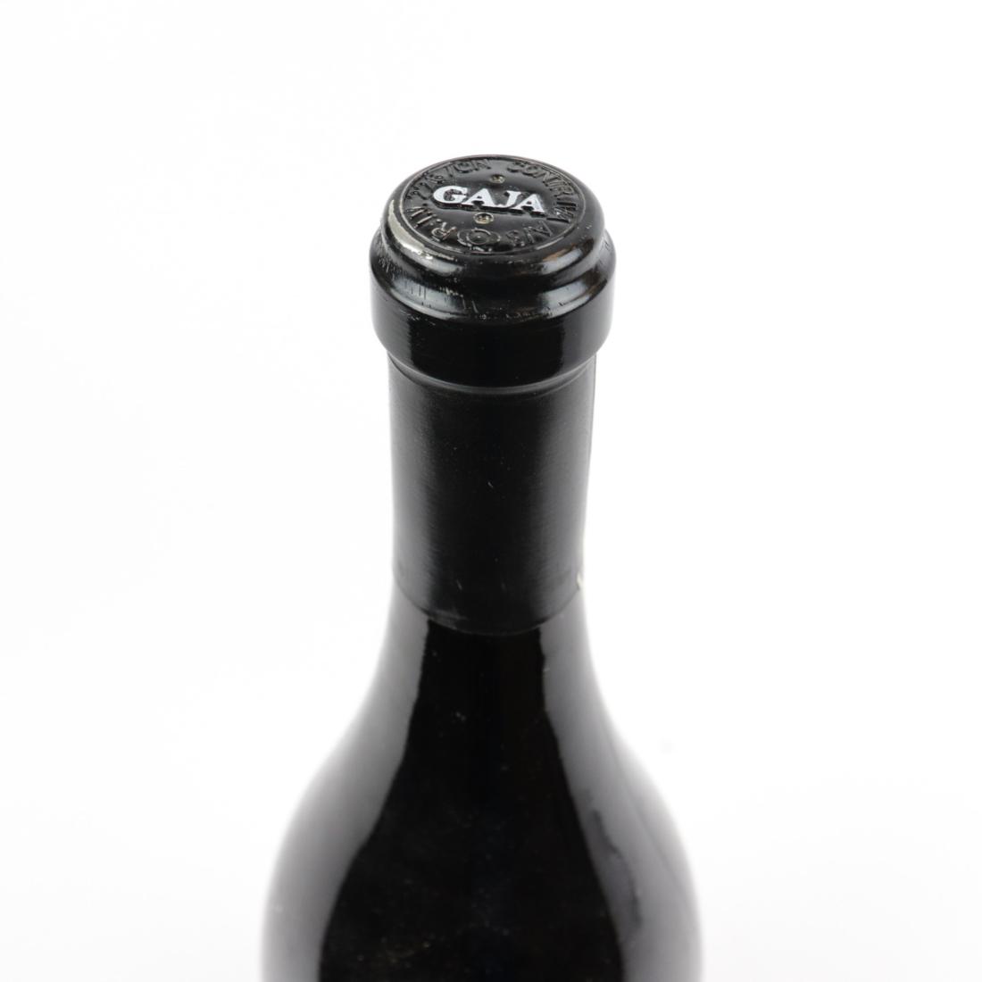 Image for Gaja 1997 Barbaresco