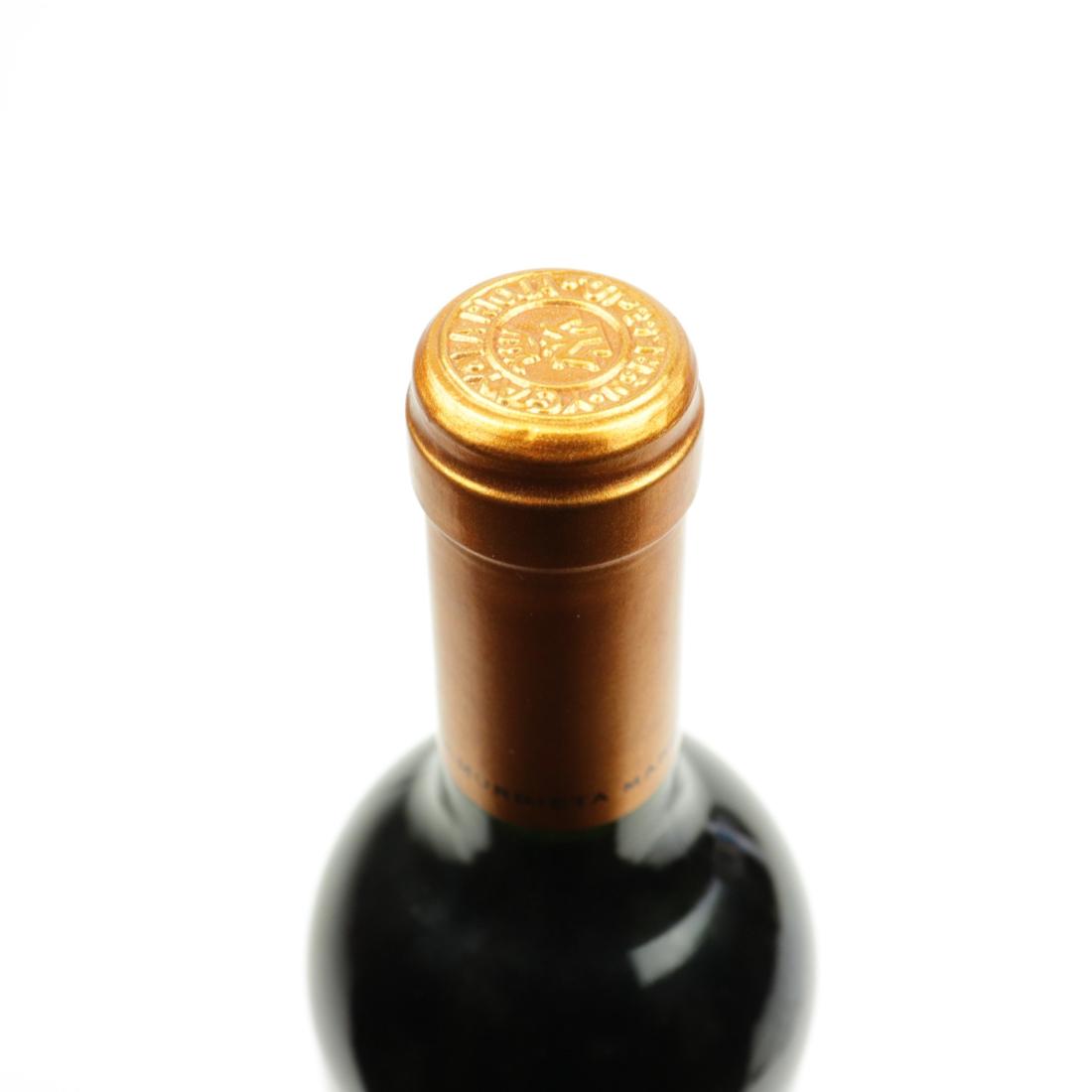 Image for Marques De Murrieta Ygay 1997 Rioja Gran Reserva