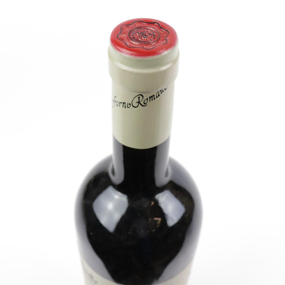 Image for Dal Forno Romano 2004 Valpolicella Superiore