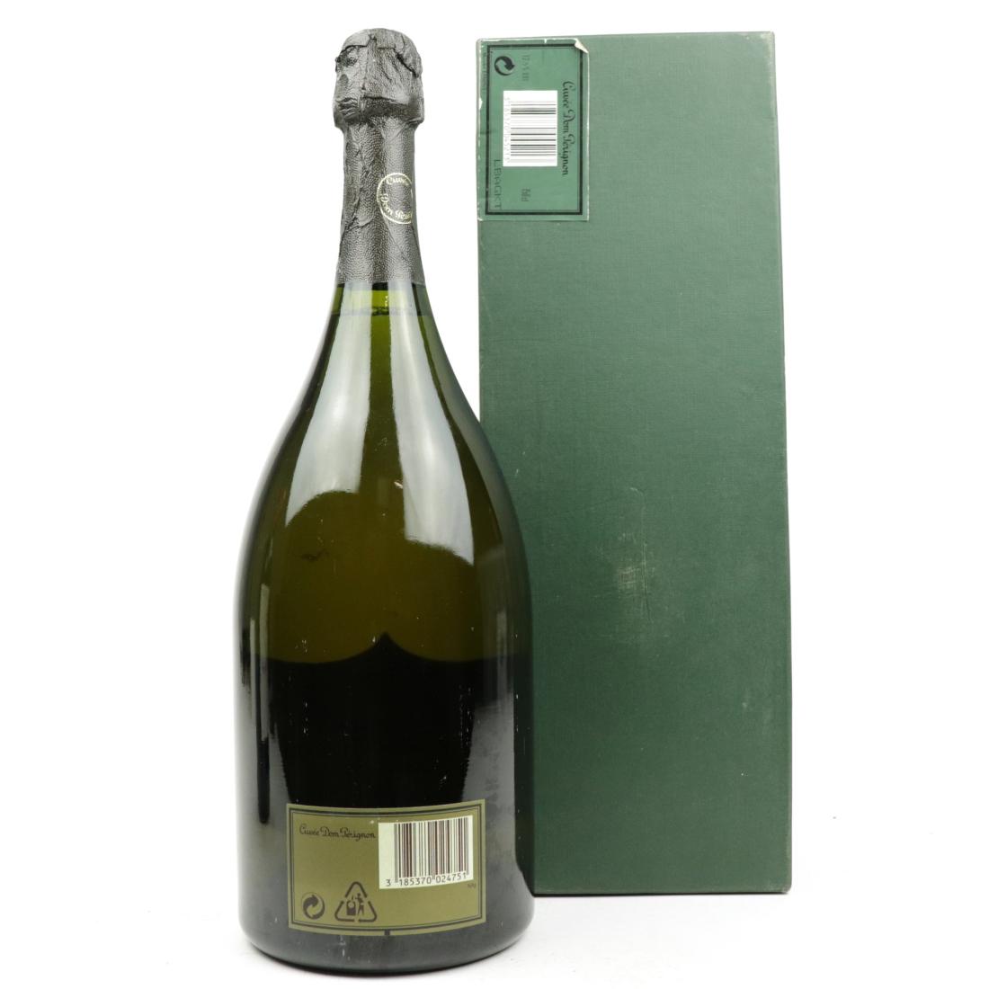Image for Dom Pérignon 1988 Vintage Champagne