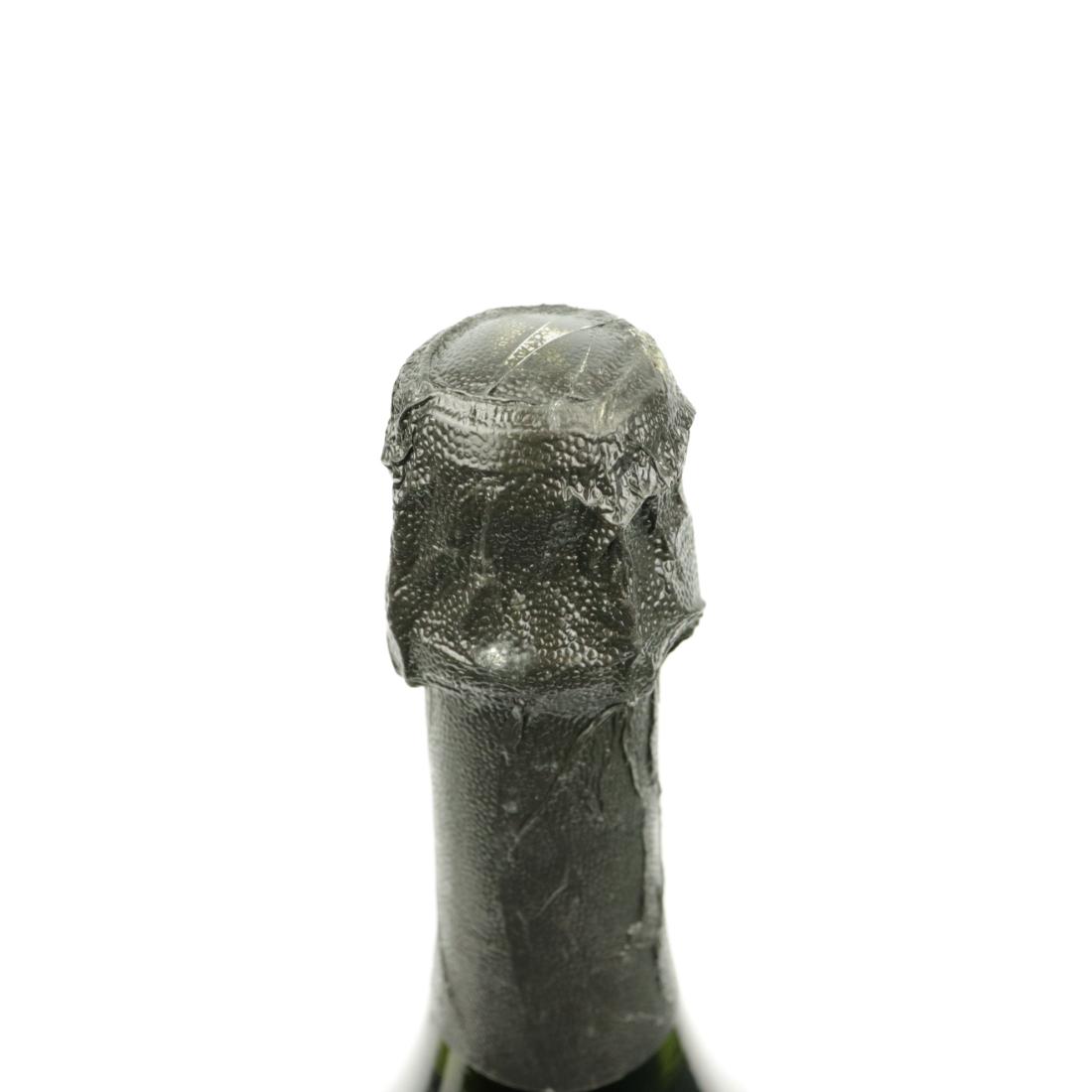Image for Dom Pérignon 1988 Vintage Champagne