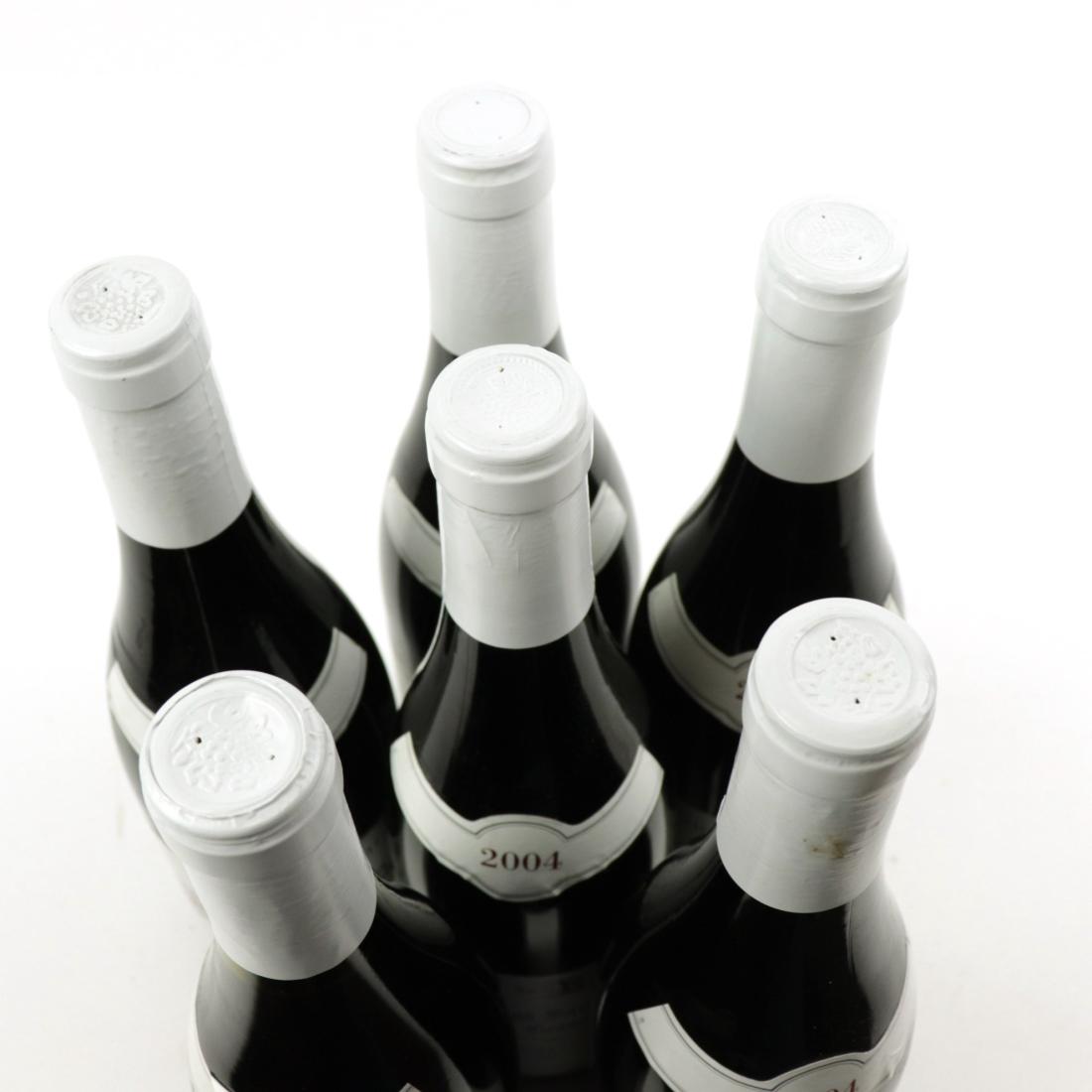 Image for G.Lignier 2004 Clos St-Denis Grand-Cru