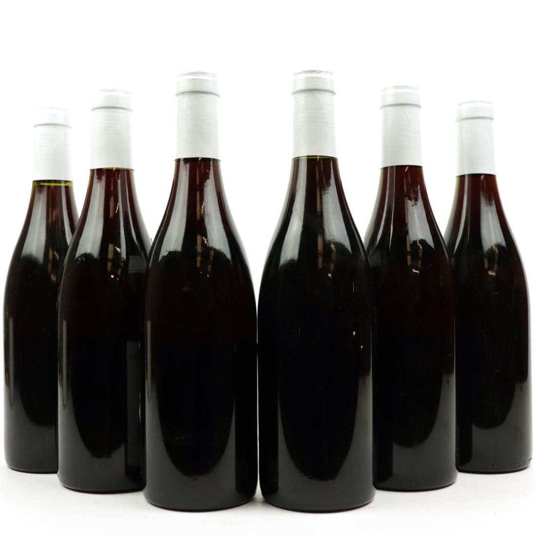 Image for G.Lignier 2004 Clos St-Denis Grand-Cru