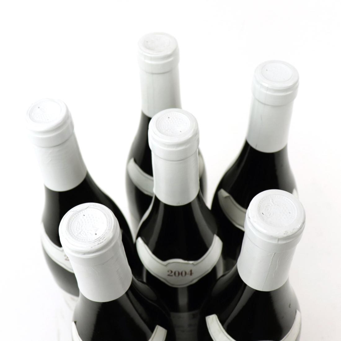 Image for G.Lignier 2004 Clos St-Denis Grand-Cru