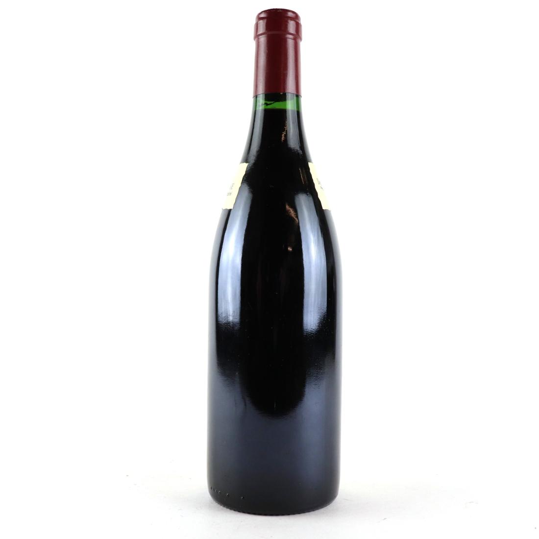 Image for Dom. J.L.Chave 1988 Hermitage