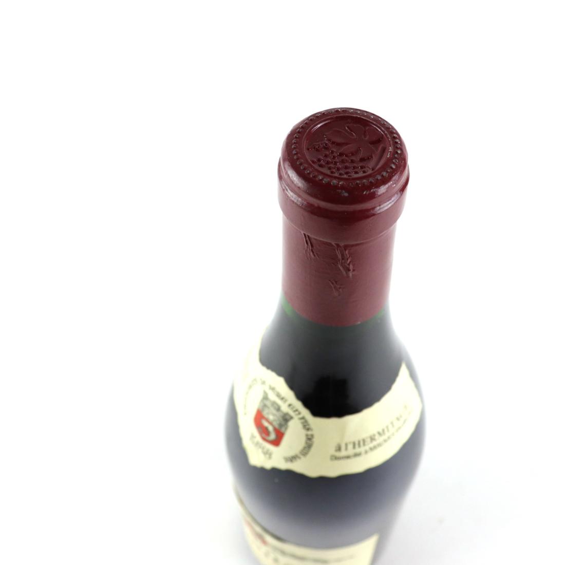 Image for Dom. J.L.Chave 1988 Hermitage