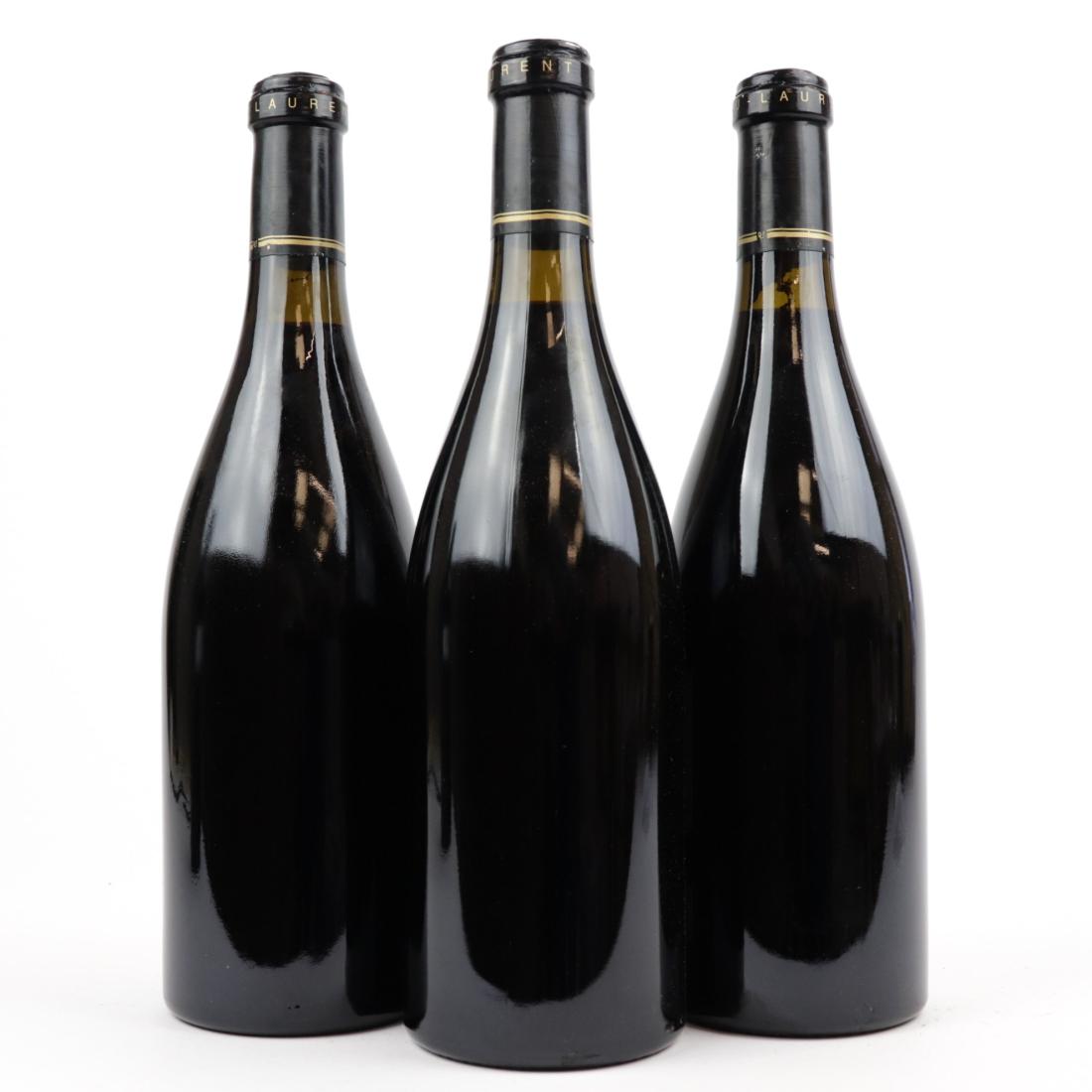 Image for Tardieu-Laurent 2001 Hermitage