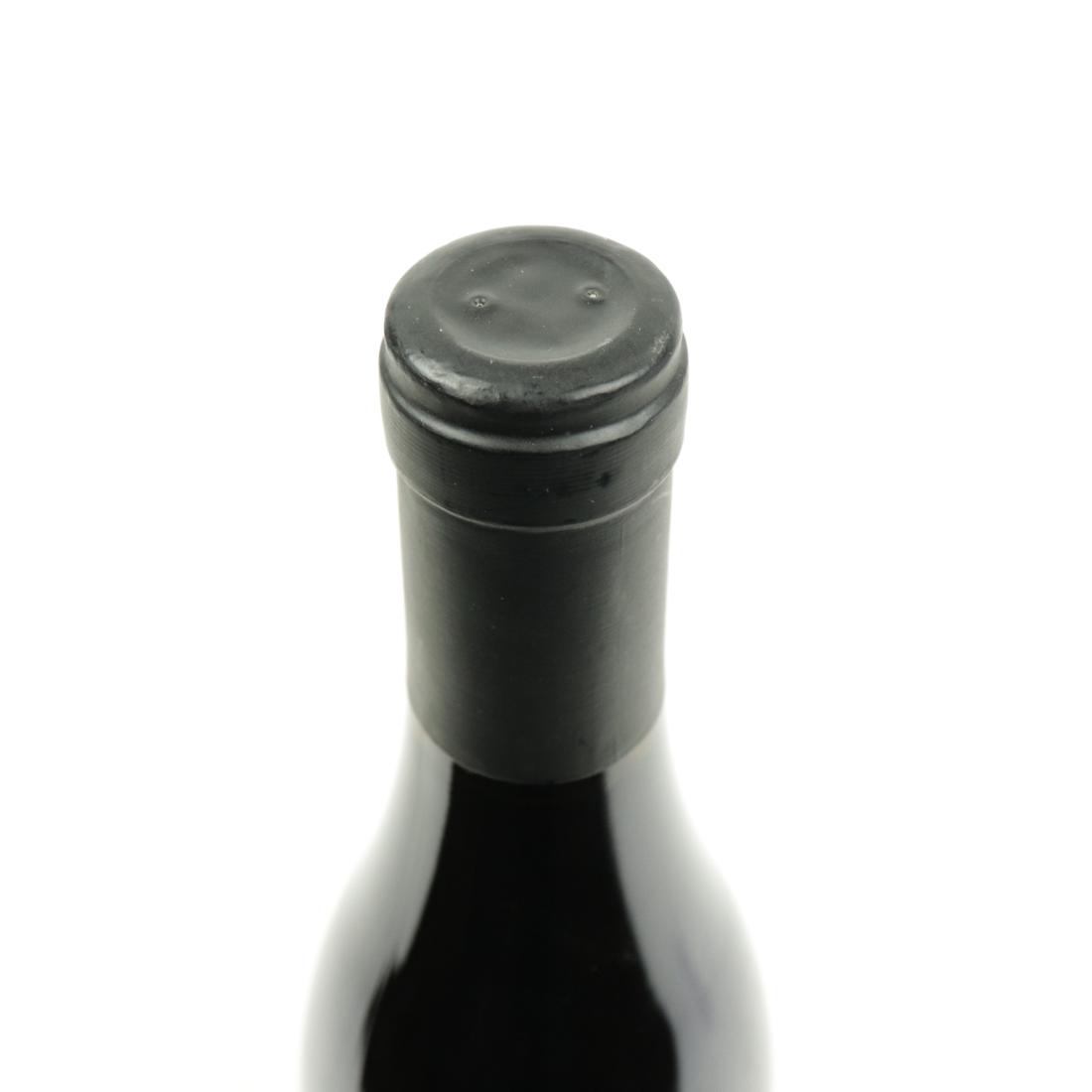 Image for C.Melton Shiraz 2002 Barossa