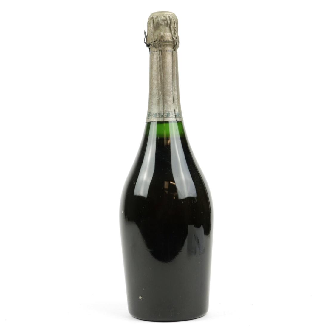 Image for Perrier-Jouet Blason-De-France 1966 Vintage Champagne