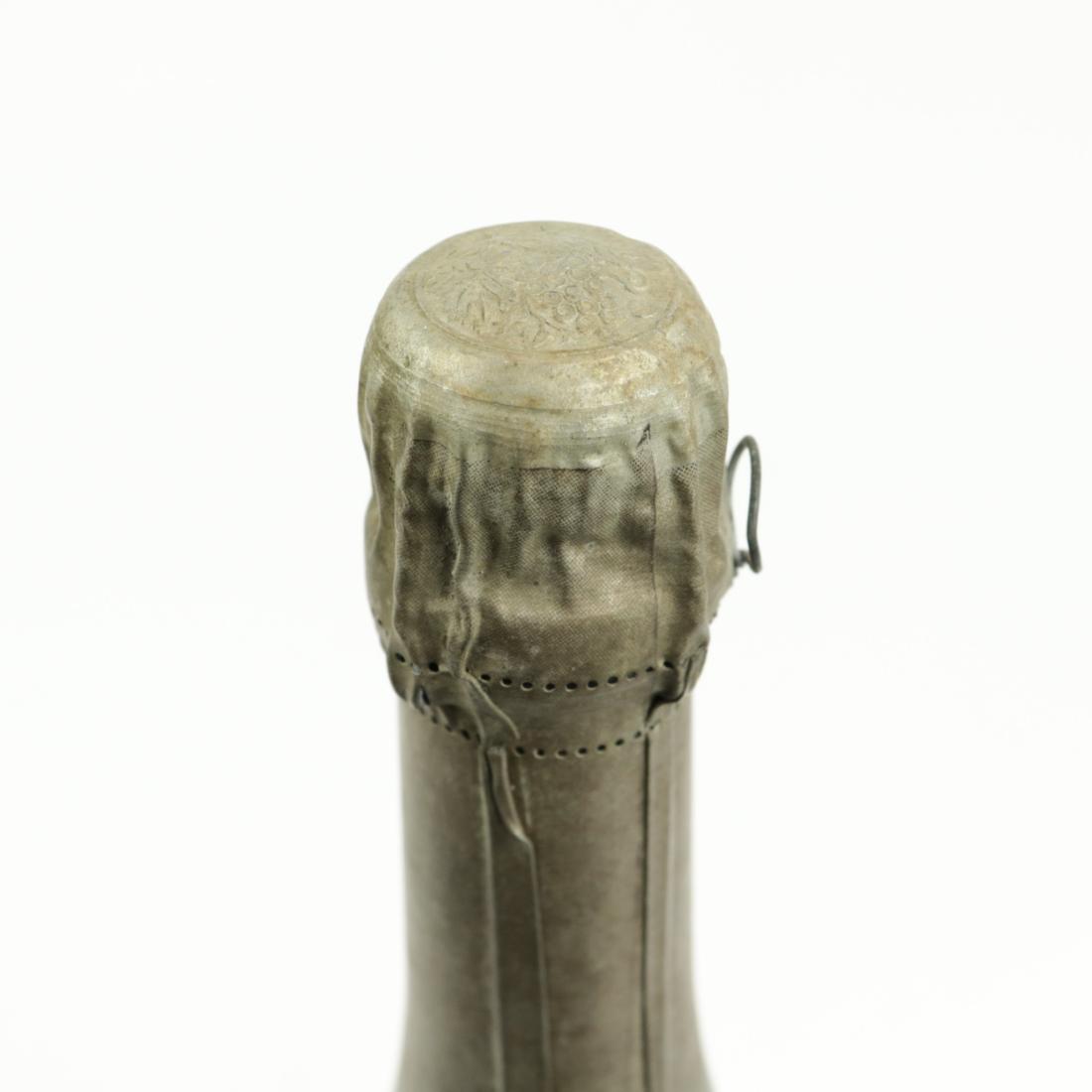 Image for Perrier-Jouet Blason-De-France 1966 Vintage Champagne