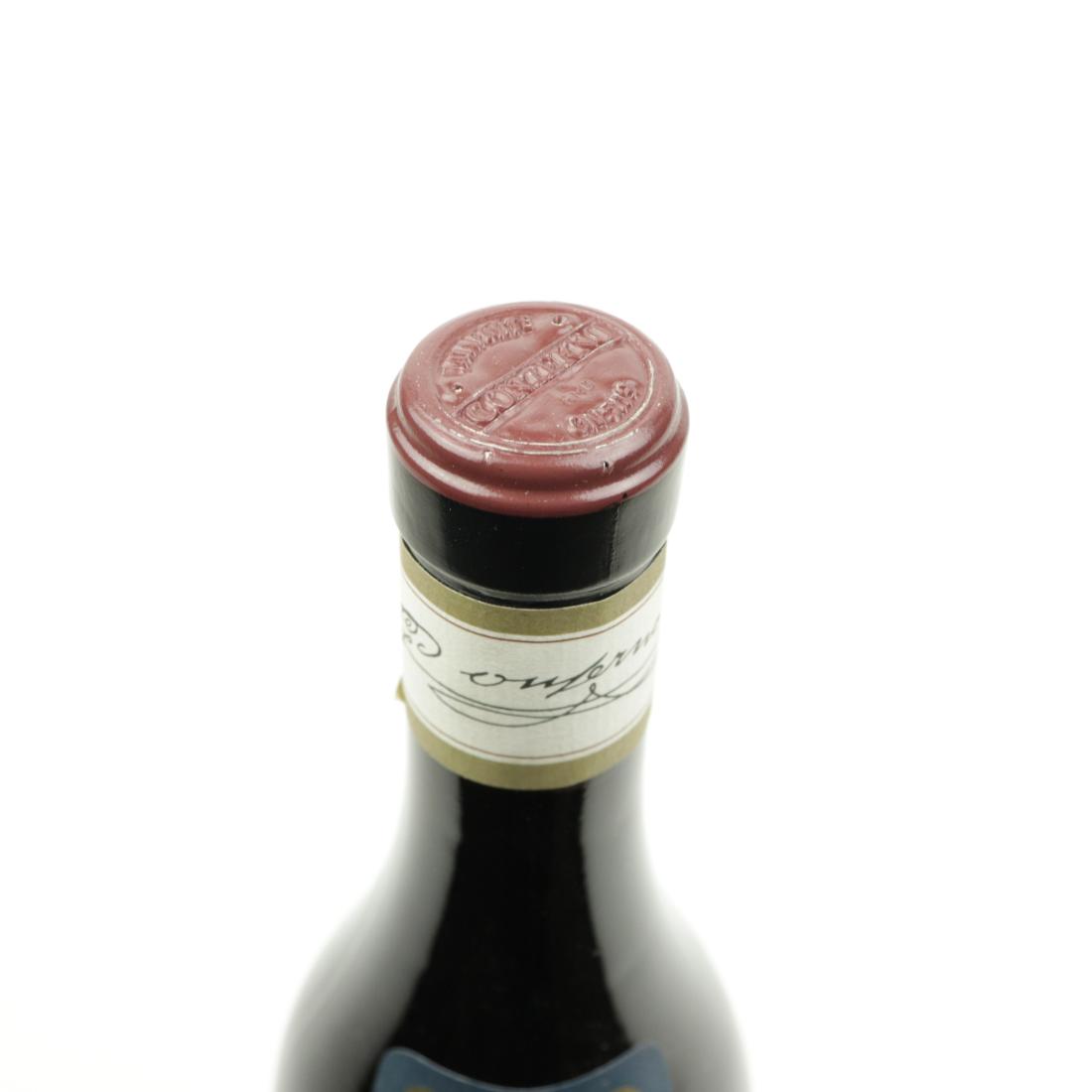 Image for Conterno Francia 2010 Barolo