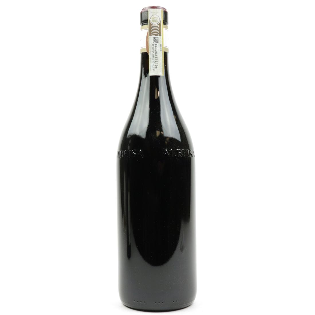 Image for Conterno Francia 2010 Barolo