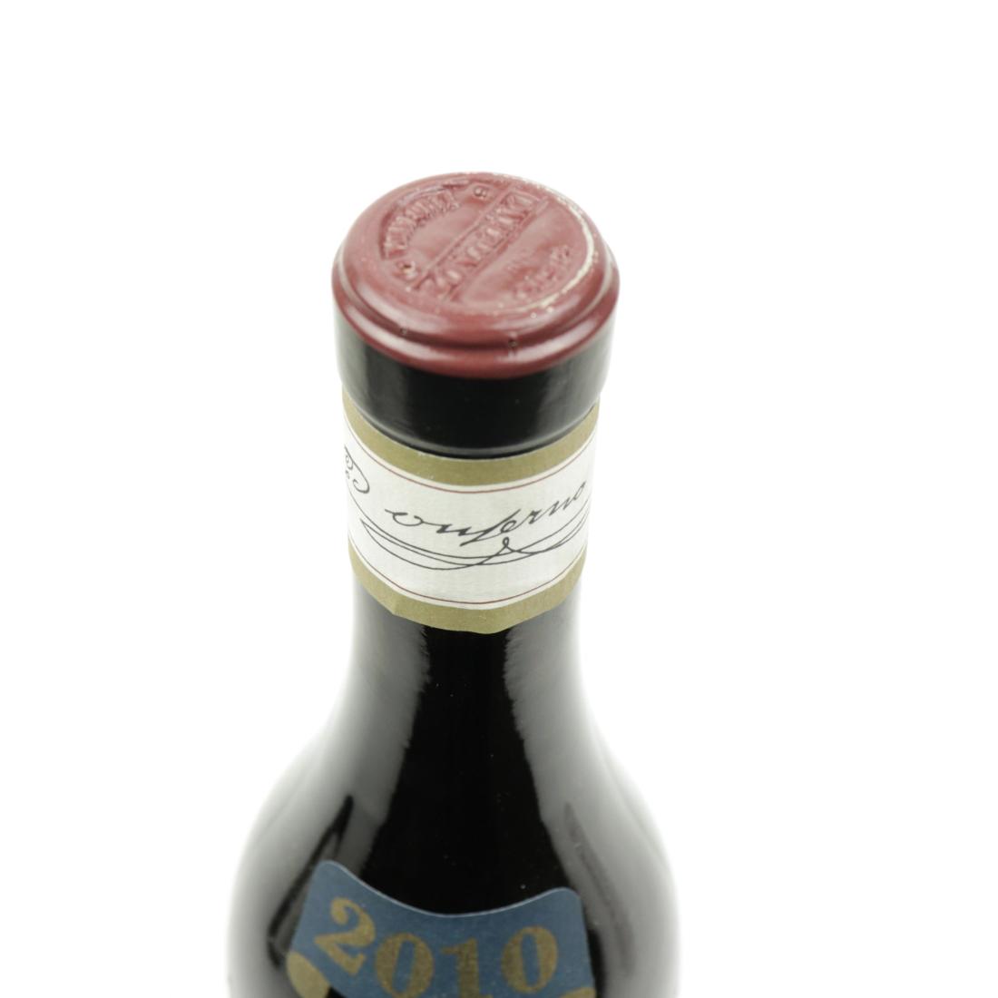 Image for Conterno Francia 2010 Barolo