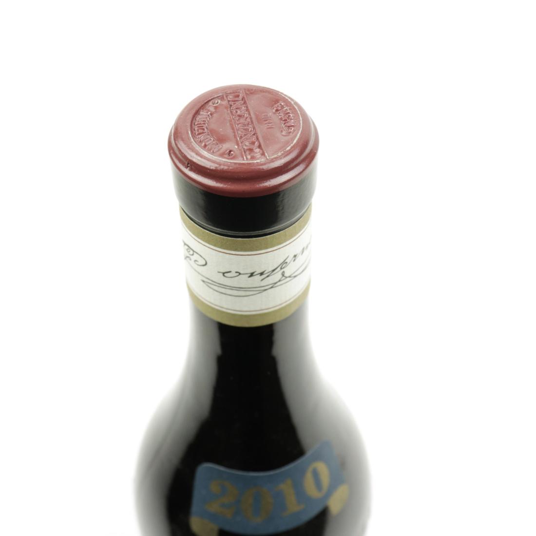 Image for Conterno Francia 2010 Barolo