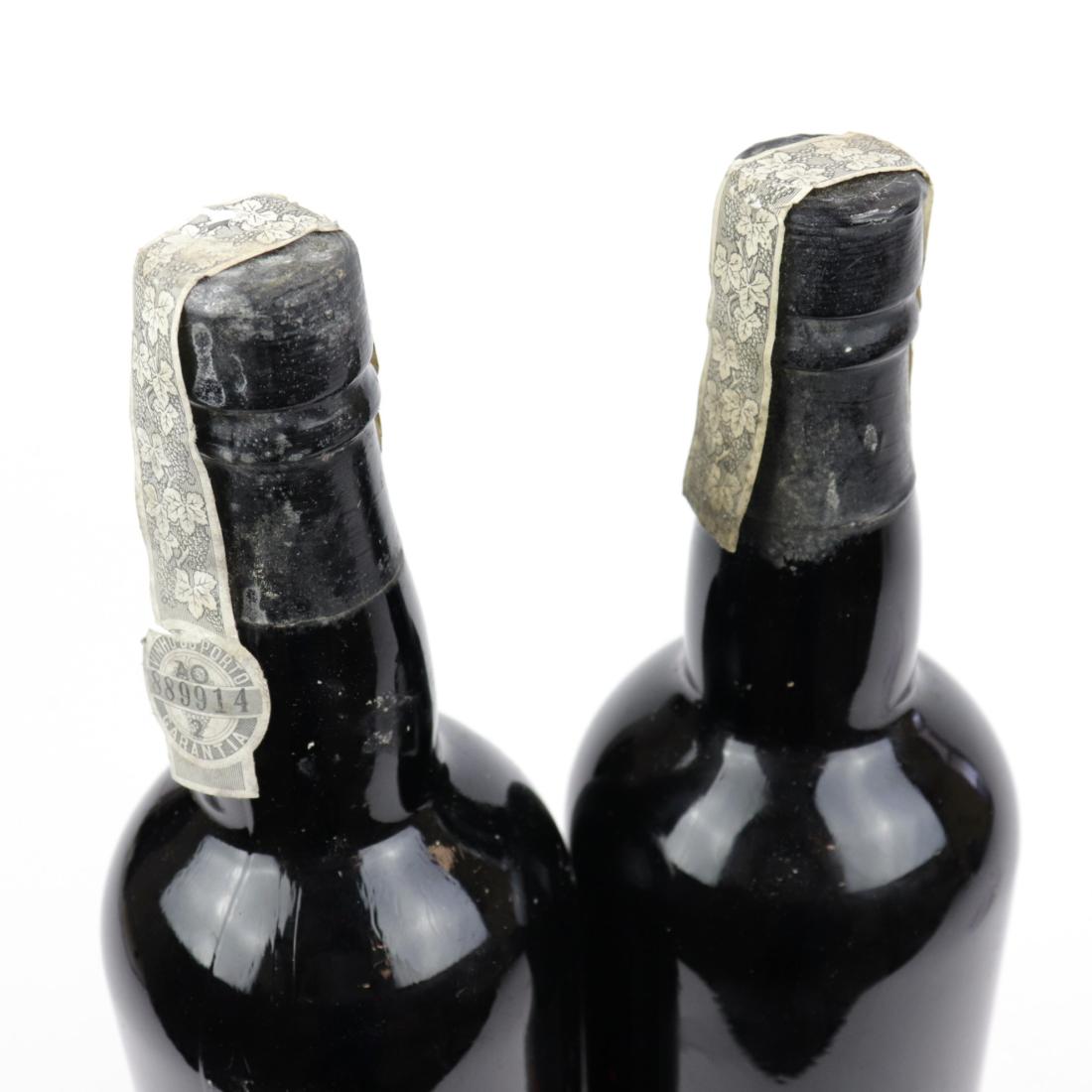 Image for Quinta do Noval 1970 Vintage Port