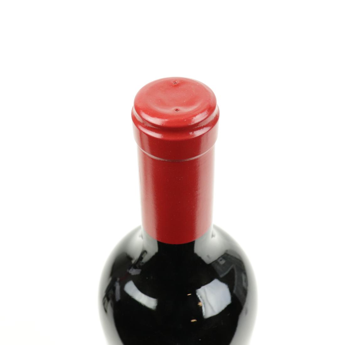 Image for Two Hands Windmill Block Shiraz 2009 Barossa