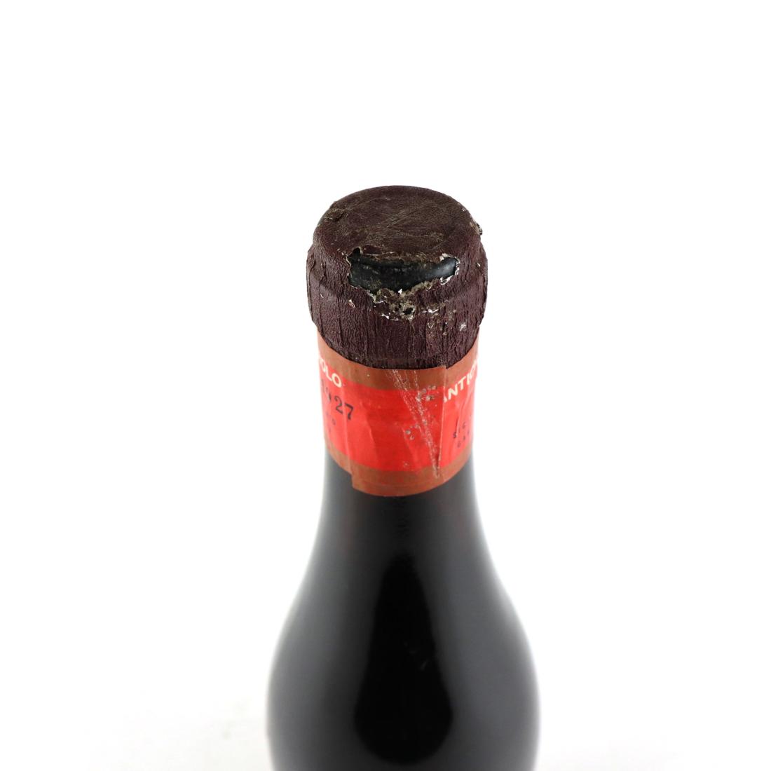 Image for Marchesi Di Barolo 1969 Barolo