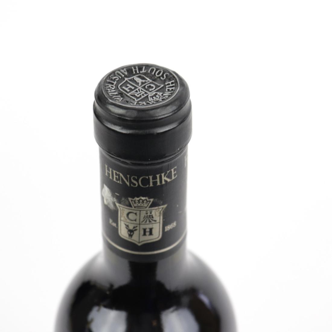 Image for Henschke Keyneton Estate 1998 Barossa
