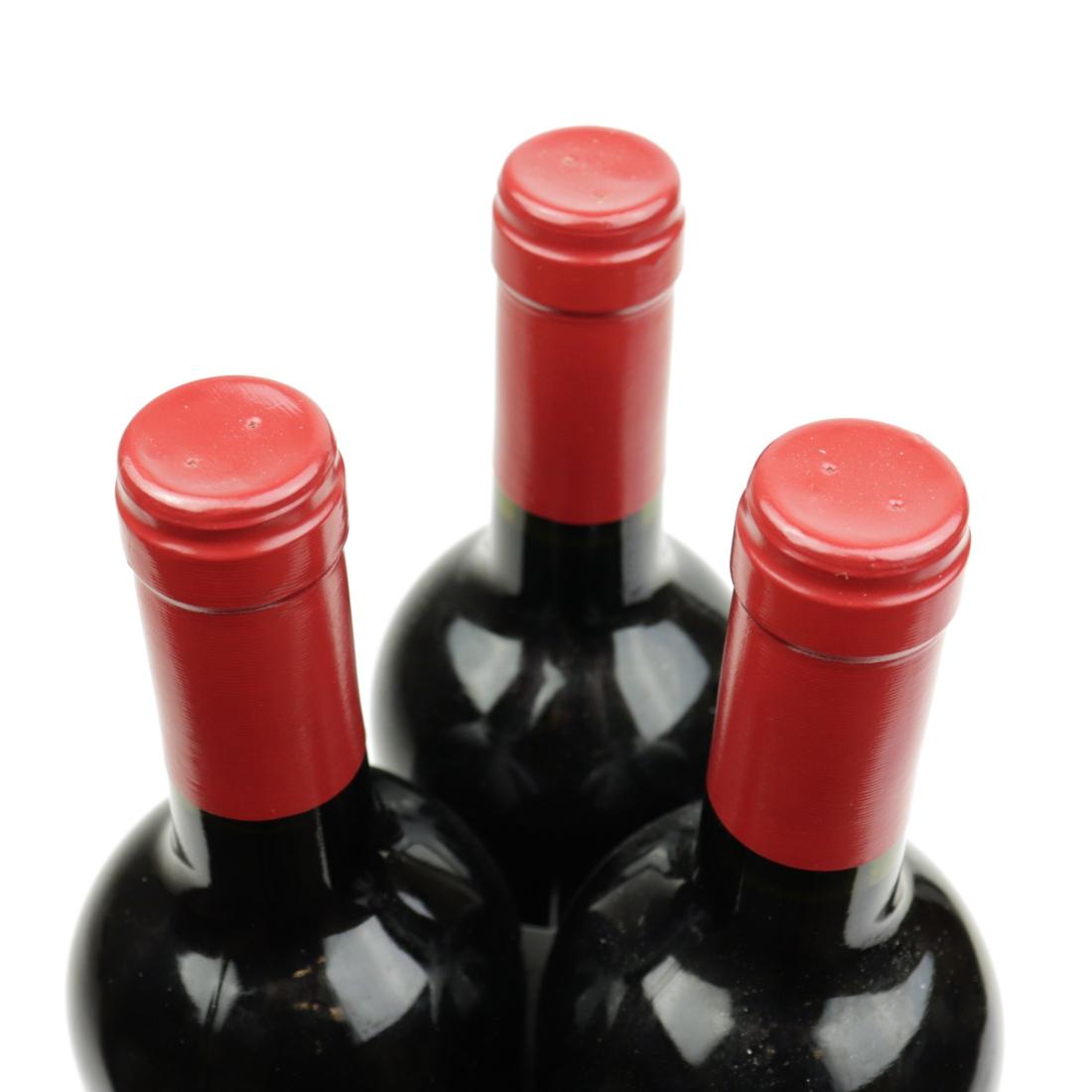 Image for Kalleske Shiraz 2005 Barossa