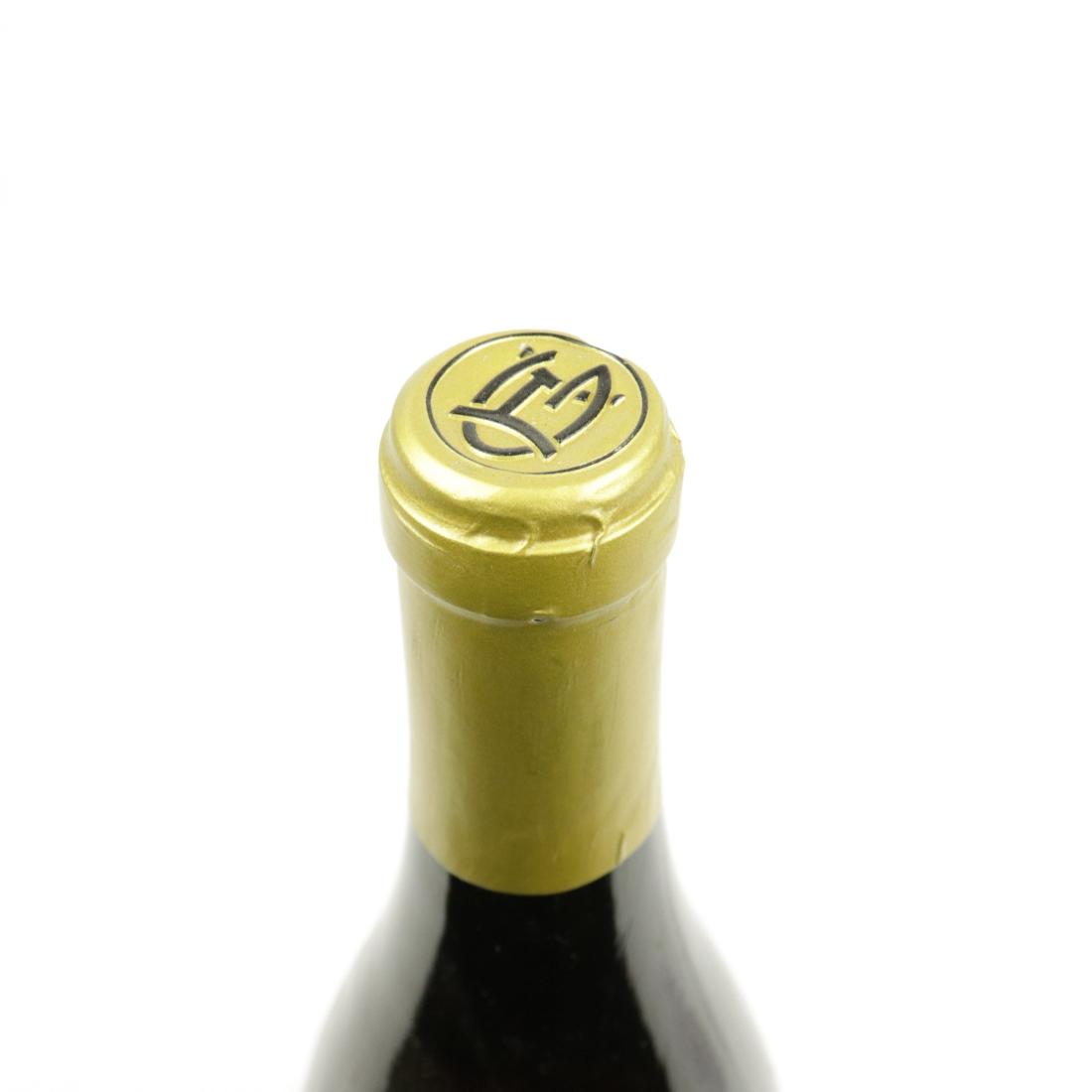 Image for G.Huet Le Haut Lieu 1943 Vouvray