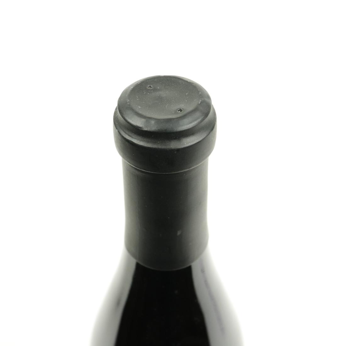 Image for Mitolo Savitar Shiraz 2004 McLaren Vale
