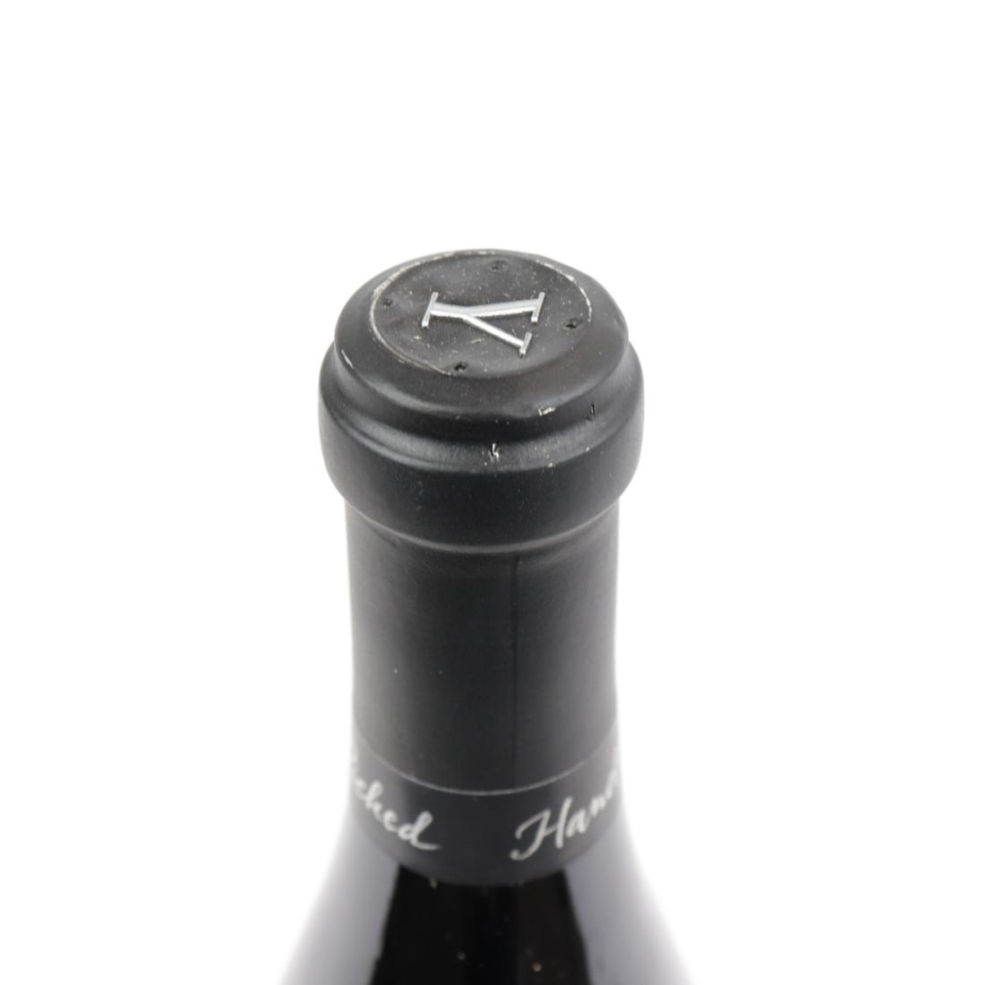 Image for Yalumba Hand Picked Shiraz Viognier 2015 Eden Valley