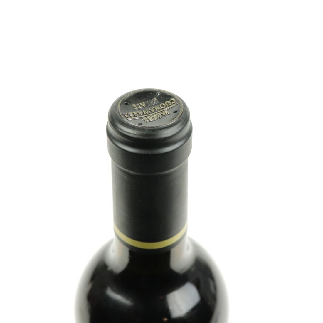 Image for Parker First Growth 2000 Coonawarra